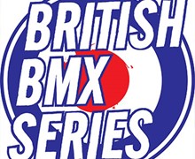 2015 Indoor Manchester National